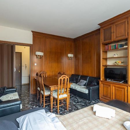 Montebello, Bologna By Short Holidays Appartement Buitenkant foto